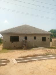 Land for sale Fashola Housing Ibeshe Ikorodu Lagos