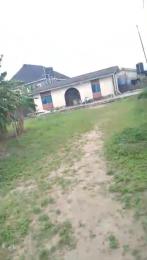 3 bedroom House for sale Ijegun, Ikotun. Off 164 Community Road Ijegun Ikotun/Igando Lagos