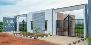 Land for sale Ala, Omu Road, Ogun State,5 Minutes From Omu Epe, Epe Lagos