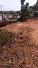 Land for sale Onitiju Abioye Street, Adamo Ikorodu Lagos