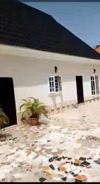 3 bedroom House for sale Abijo Ajah Lagos