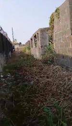 Land for sale Agura Gberigbe Ikorodu Ikorodu Lagos