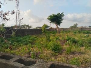 Land for sale Alabama Oreta Igbogbo Ikorodu Lagos