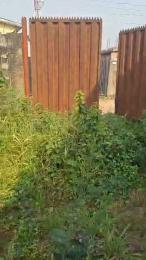 Land for sale Oko Oba Abule Egba New oko oba Abule Egba Lagos