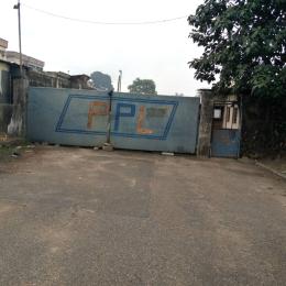 Commercial Property for rent Badagry Epresss Road Okomaiko, Ojo, Lagos State Badagry Badagry Lagos