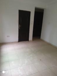 2 bedroom House for rent Ikate Elegushi, Lekki Lagos. Ikate Lekki Lagos