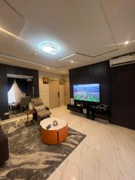 1 bedroom Flat / Apartment for rent Lekki Phase 1 Lekki Phase 1 Lekki Lagos