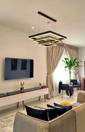 2 bedroom House for rent Ikoyi Ikoyi Lagos