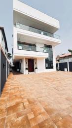 5 bedroom House for sale Old Ikoyi Ikoyi Lagos