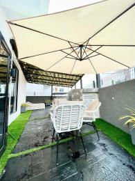 5 bedroom House for shortlet orchid Lekki Lagos