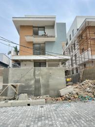 5 bedroom House for sale Ikoyi Ikoyi S.W Ikoyi Lagos