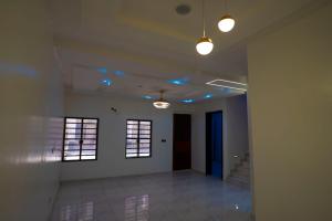 4 bedroom House for sale Pantheon Street Along Orchid Hotel Orchid Lekki Lagos