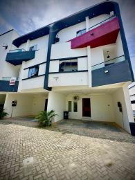 House for sale Lekki Lagos