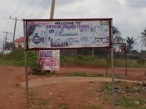 3 bedroom Flat / Apartment for sale Sapele Road, Benin City Oredo Edo