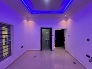 6 bedroom House for sale Wuse Zone Wuse 2 Abuja