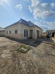 3 bedroom House for rent Pyakasa Lugbe Lugbe Abuja