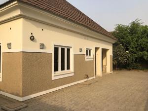 3 bedroom House for sale Lugbe Airport Road Abuja Lugbe Abuja
