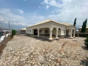 3 bedroom House for rent Lugbe Abuja Lugbe Abuja