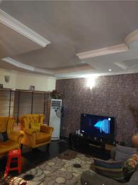 3 bedroom House for rent Lugbe Abuja