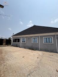3 bedroom House for sale Tipper Garage , Akala Express Ibadan Oyo