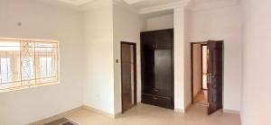 3 bedroom House for sale Santos Estate, Near Sunnyvale Estate Dakwo Abuja
