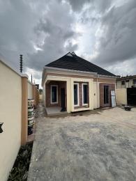3 bedroom House for sale Ile Titun Jericho Extension, Ibadan Oyo