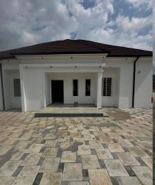 3 bedroom House for sale Karsana Abuja