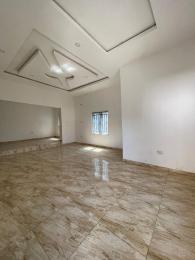 3 bedroom House for rent Living Faith Church Road Fha, Lugbe Abuja