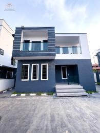 3 bedroom House for sale Chief Lateef Oyelade, Ringroad Gra, Ring Rd Ibadan Oyo