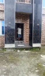 3 bedroom House for rent Desa Ibeju-Lekki Lagos