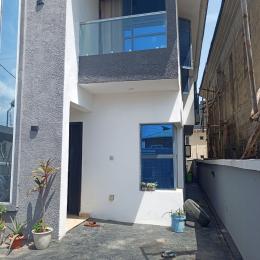 3 bedroom House for sale Badore Ajah Lagos