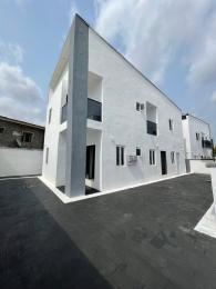 4 bedroom House for sale Oko oba Agege Lagos
