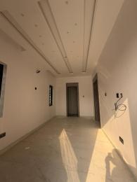 4 bedroom House for sale Aerodrome Gra Samonda Ibadan Oyo