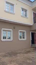 4 bedroom House for rent Lokogoma Abuja