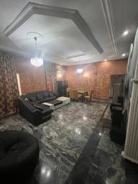 4 bedroom House for rent Cluster One Estate Lekky County Home Ikota Lekki Lagos