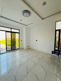4 bedroom House for rent Gra Abijo Ajah Lagos