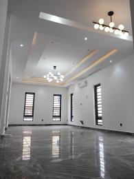 4 bedroom House for rent Kolapo Ishola Gra Akobo Ibadan Oyo