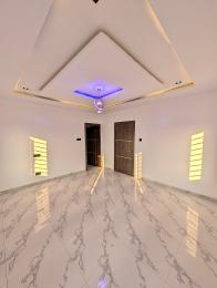 4 bedroom House for sale Palm Garden Estate, Green Gate, Oluyole, Ibadan Oluyole Estate Ibadan Oyo