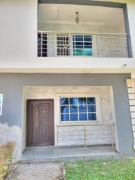4 bedroom House for rent Badore Ajah Lagos
