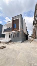 4 bedroom House for sale Engineer Lere Adigun Basorun Ibadan Oyo