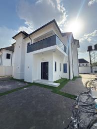 4 bedroom House for sale Star Gate Oluyole Estate Ibadan Oyo