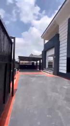 4 bedroom House for sale Chikakore Kubwa Abuja