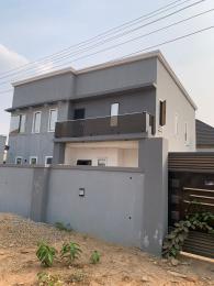 House for sale Ibadan Oyo