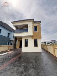 4 bedroom Flat / Apartment for sale Carlton Gate Estate , Akobo Akobo Ibadan Oyo
