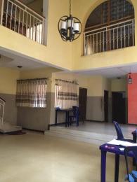 4 bedroom House for rent Old Bodija Ibadan Oyo