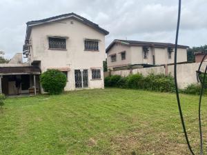 4 bedroom House for rent Vgc VGC Lekki Lagos