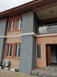 4 bedroom House for sale Iyaganku Gra Ibadan Oyo