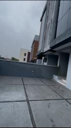 4 bedroom House for sale Opebi Ikeja Lagos