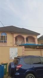 6 bedroom House for sale Oko oba Agege Lagos