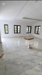 4 bedroom House for rent Galadimawa Abuja